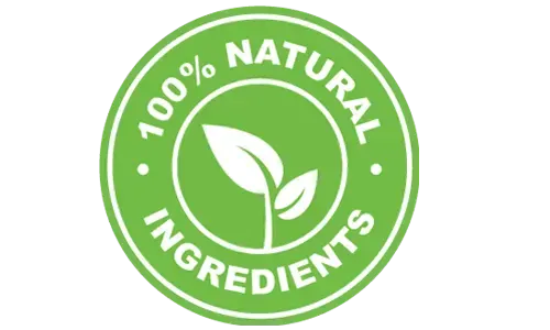 VitalGrowXL VitalGrowXL VitalGrowXL 100% Natural