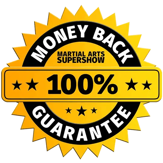VitalGrowXL Supplement VitalGrowXL money back gurantee