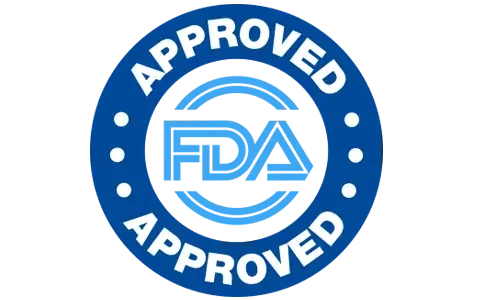 VitalGrowXL Supplement VitalGrowXL FDA